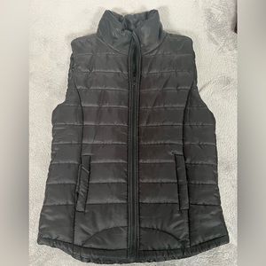 Women’s Rue21 Vest